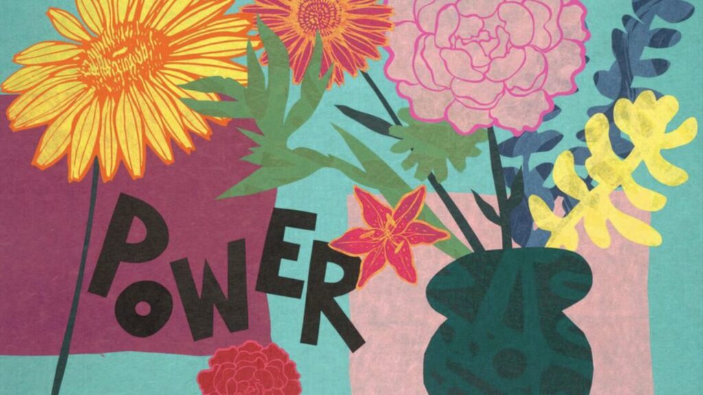 Participatory Grantmaking