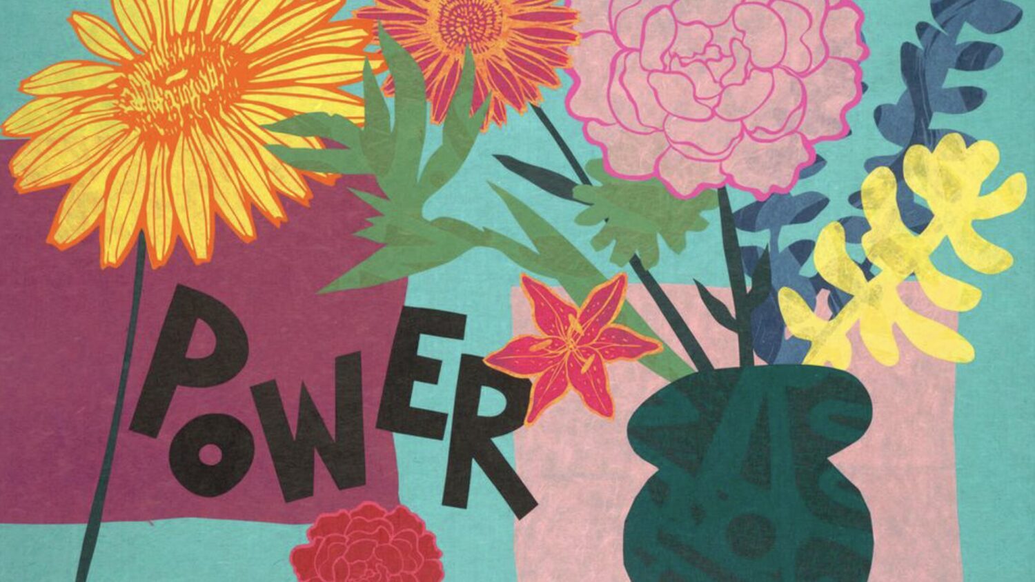 Participatory Grantmaking